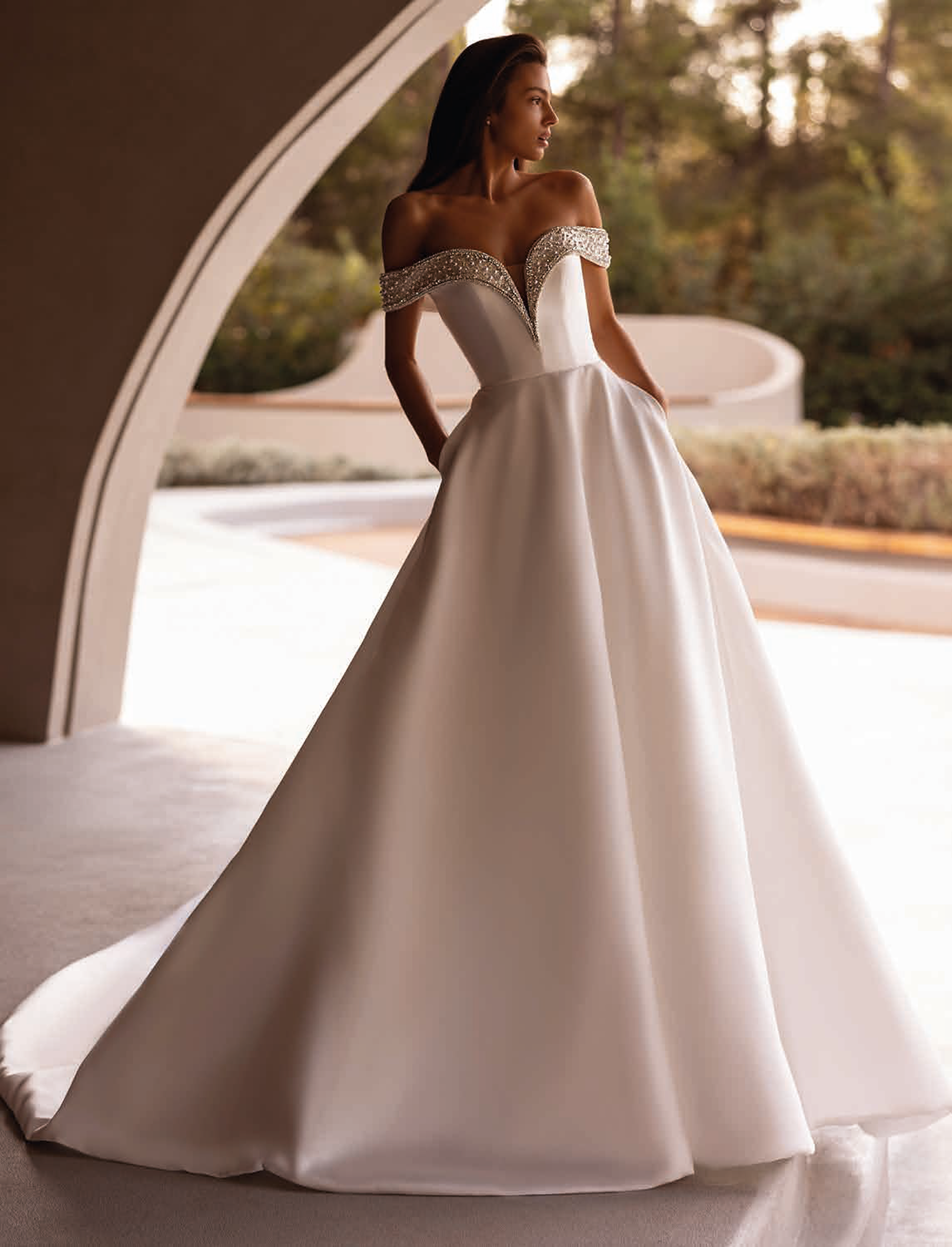 STYLE 1517