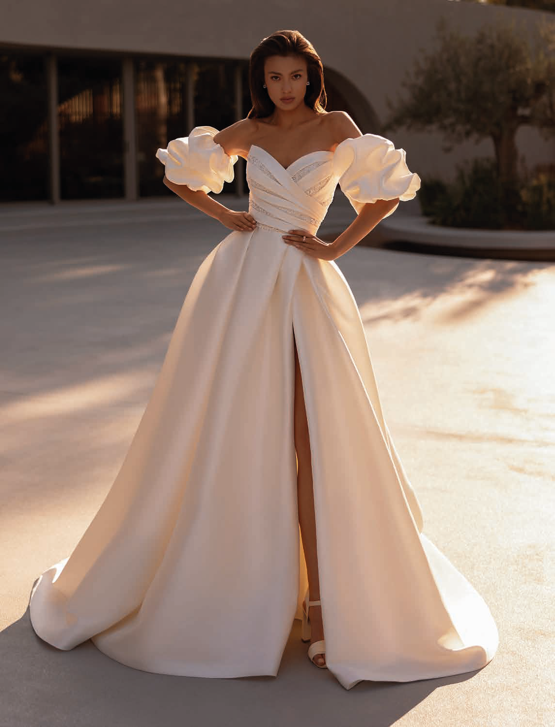 STYLE 1520