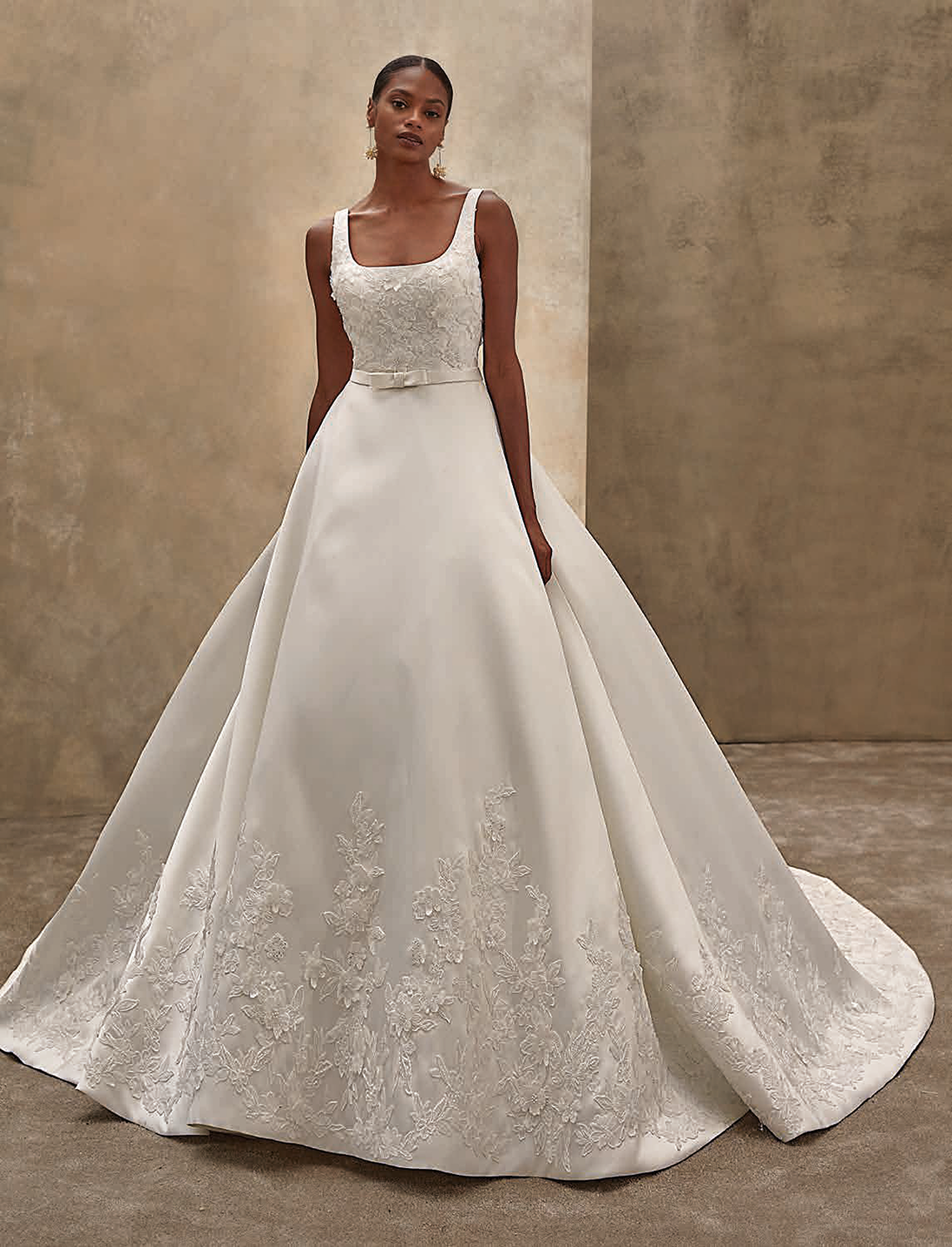 STYLE 1528