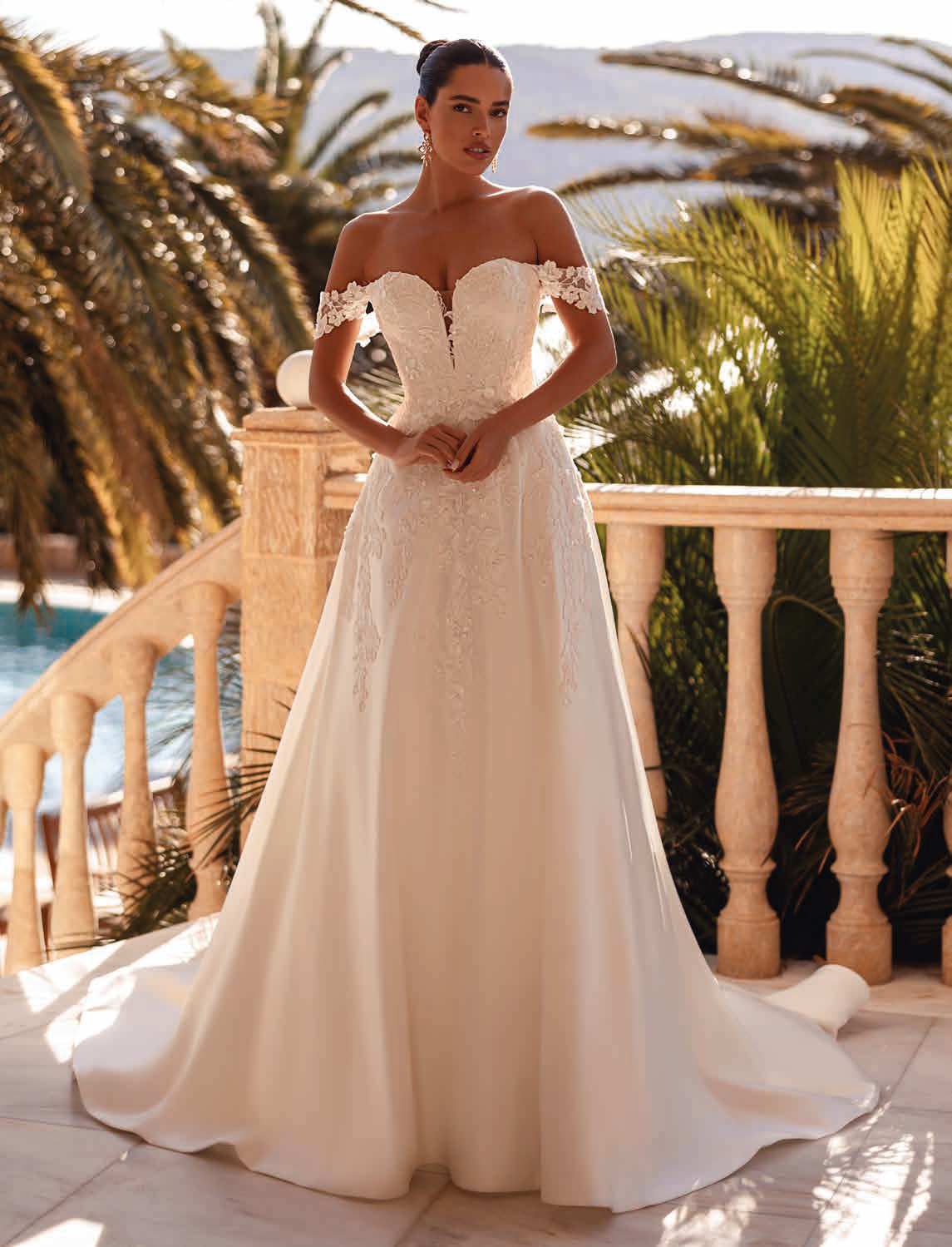 STYLE 8255