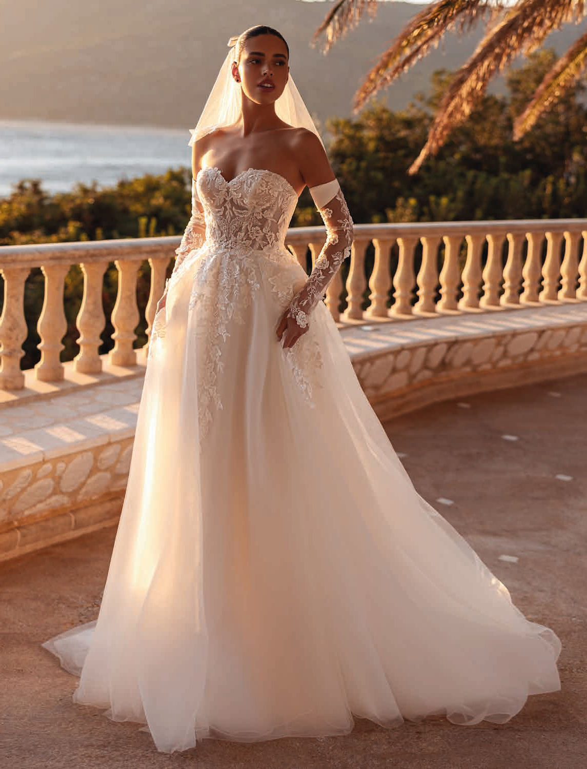 STYLE 8273