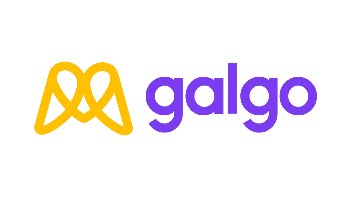 Galgo