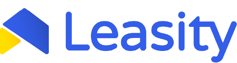 leasity