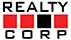 realty corp