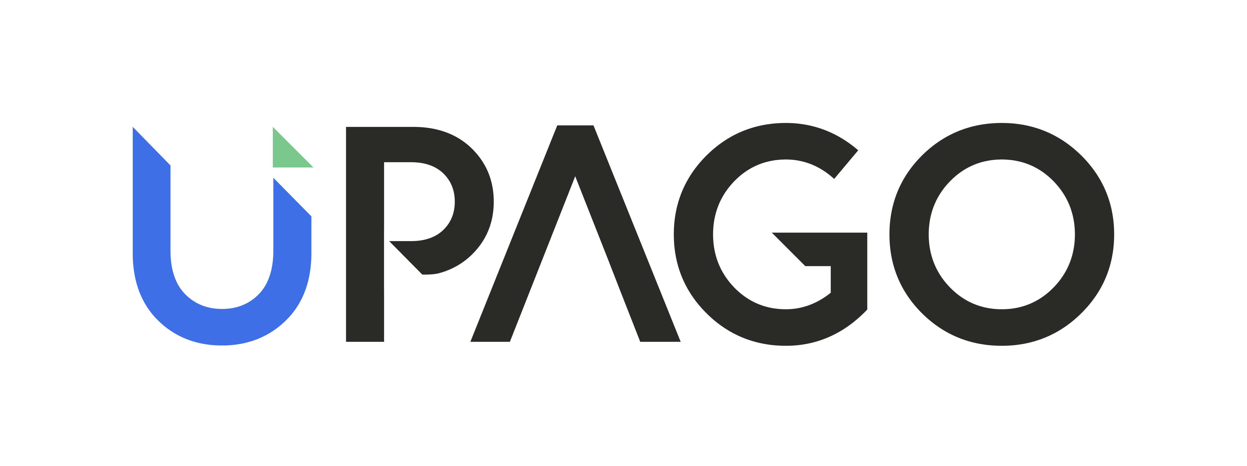 UPago