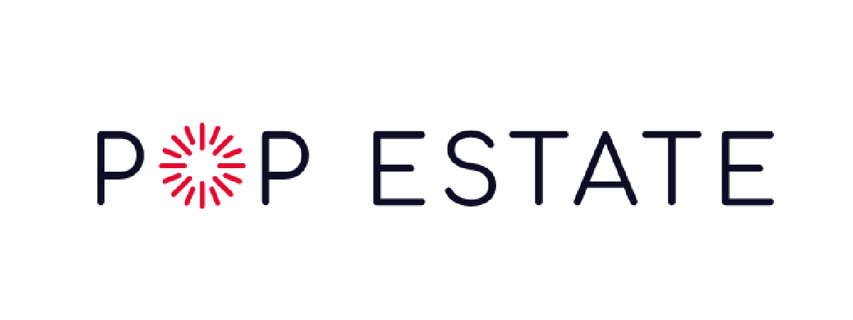 pop estate