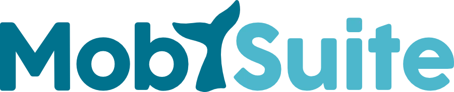 Mobysuite