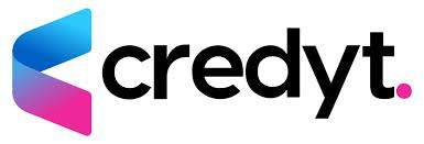 credyt