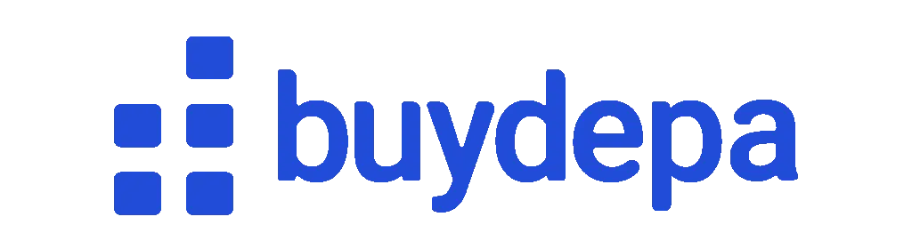 buydepa