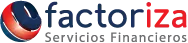 Factoriza