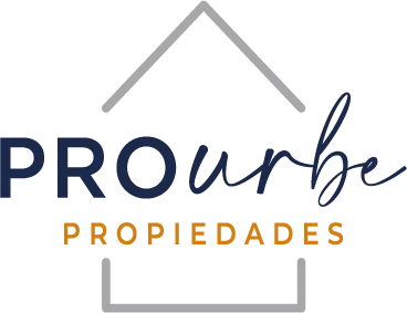 prourbe