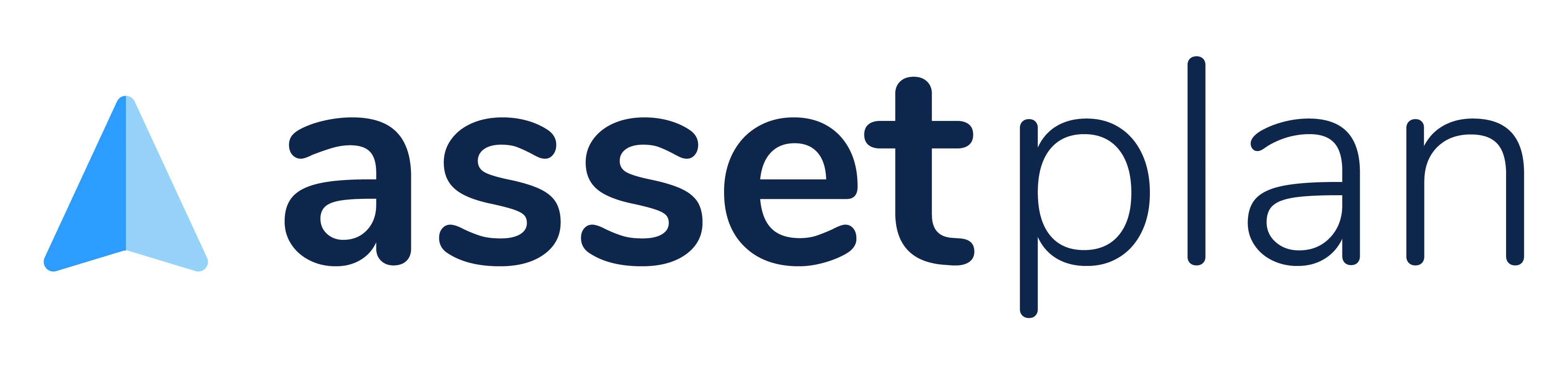 Assetplan