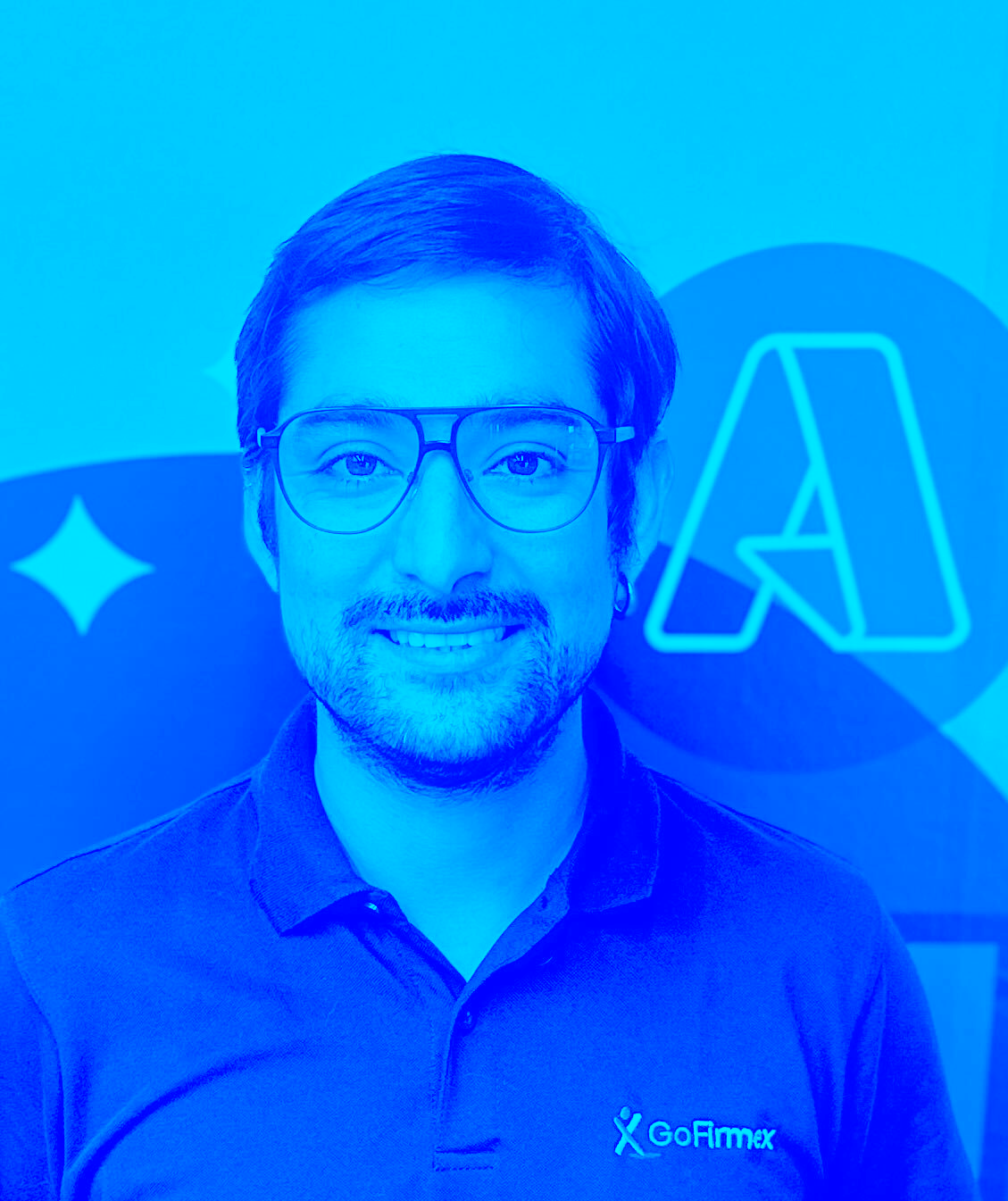 Team Image