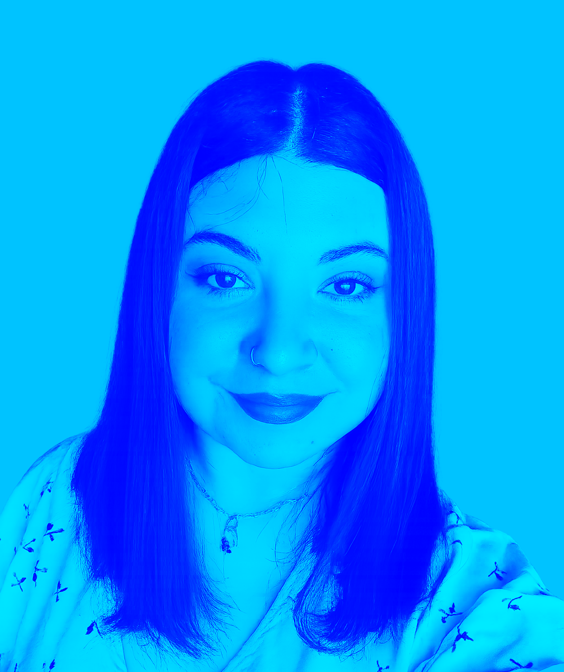 Team Image