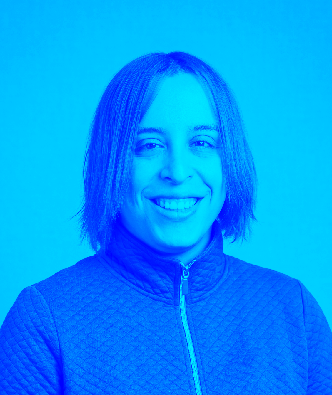 Team Image