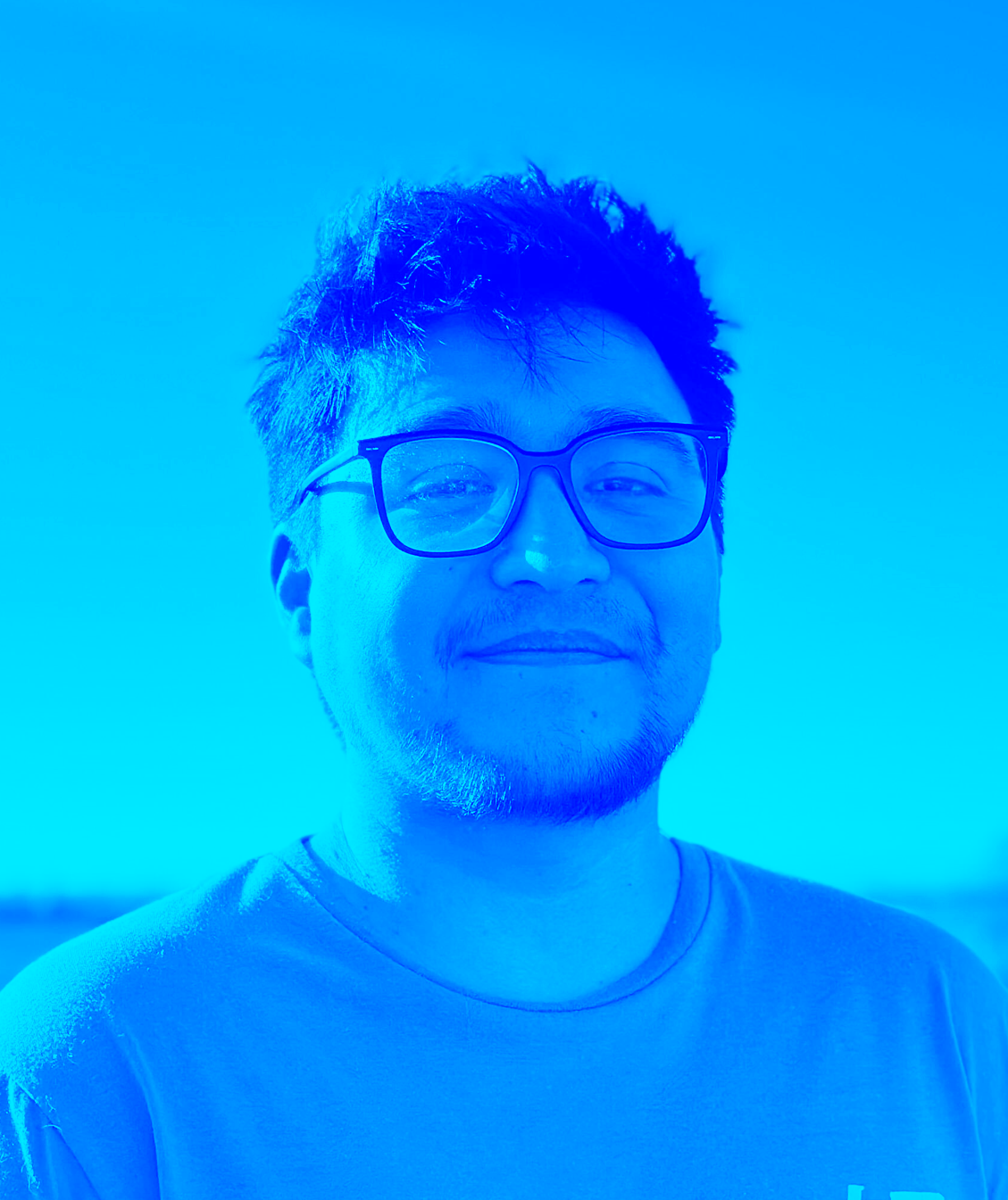 Team Image