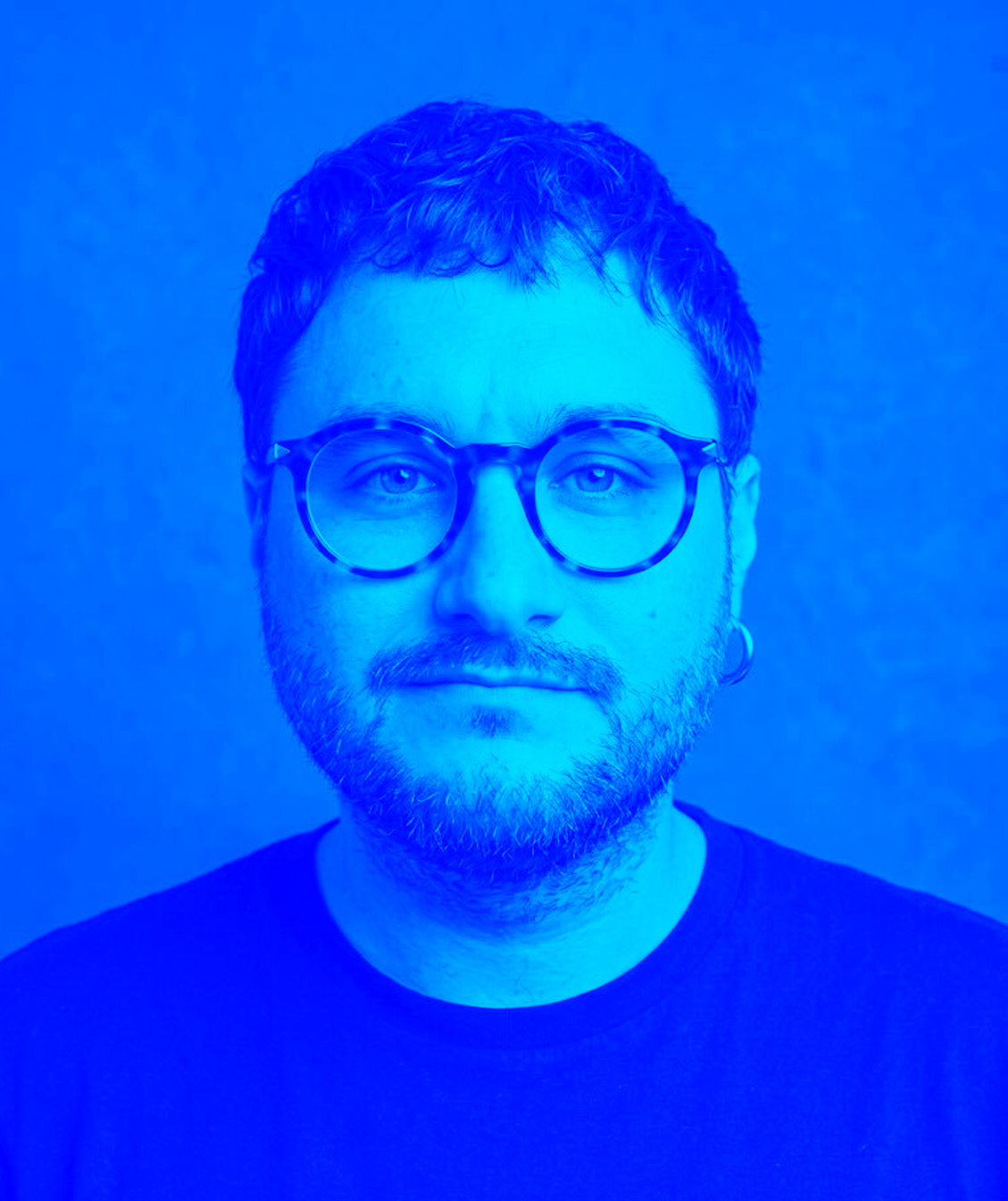 Team Image