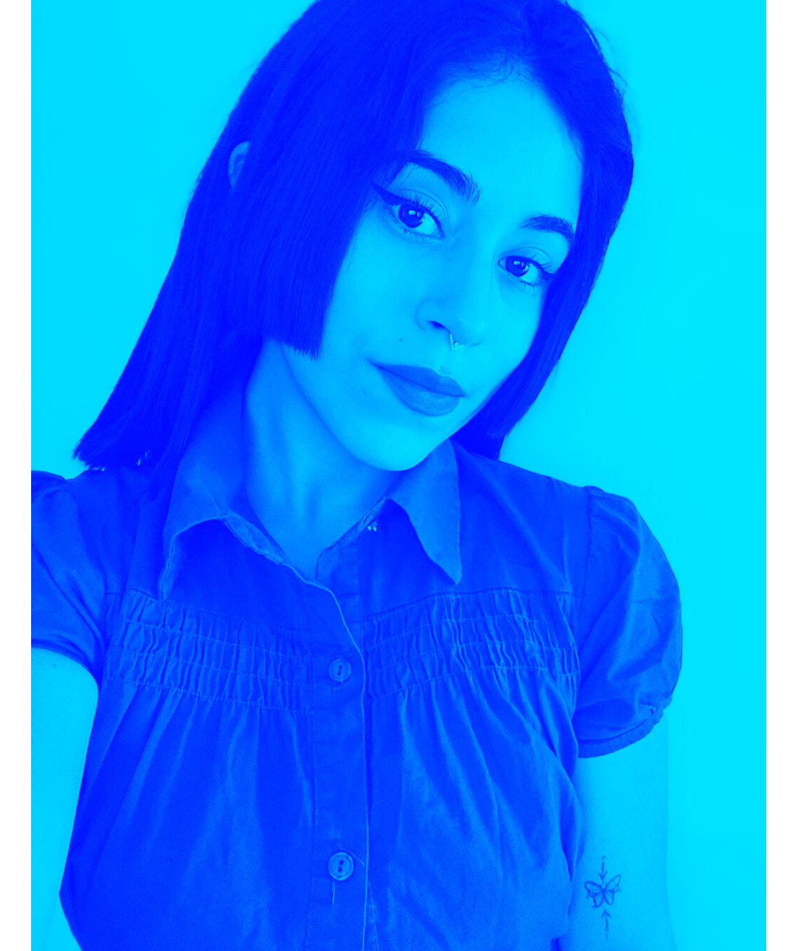 Team Image