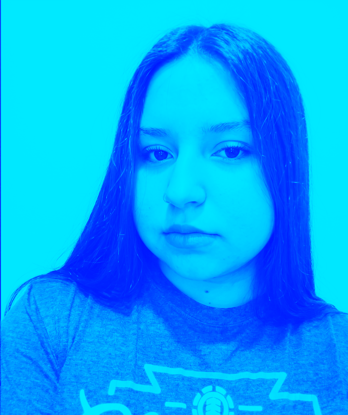 Team Image