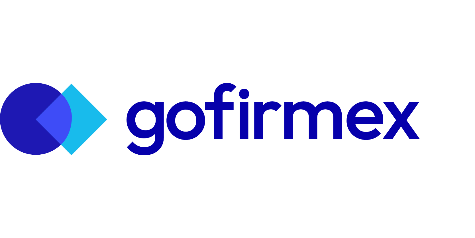logo gofirmex