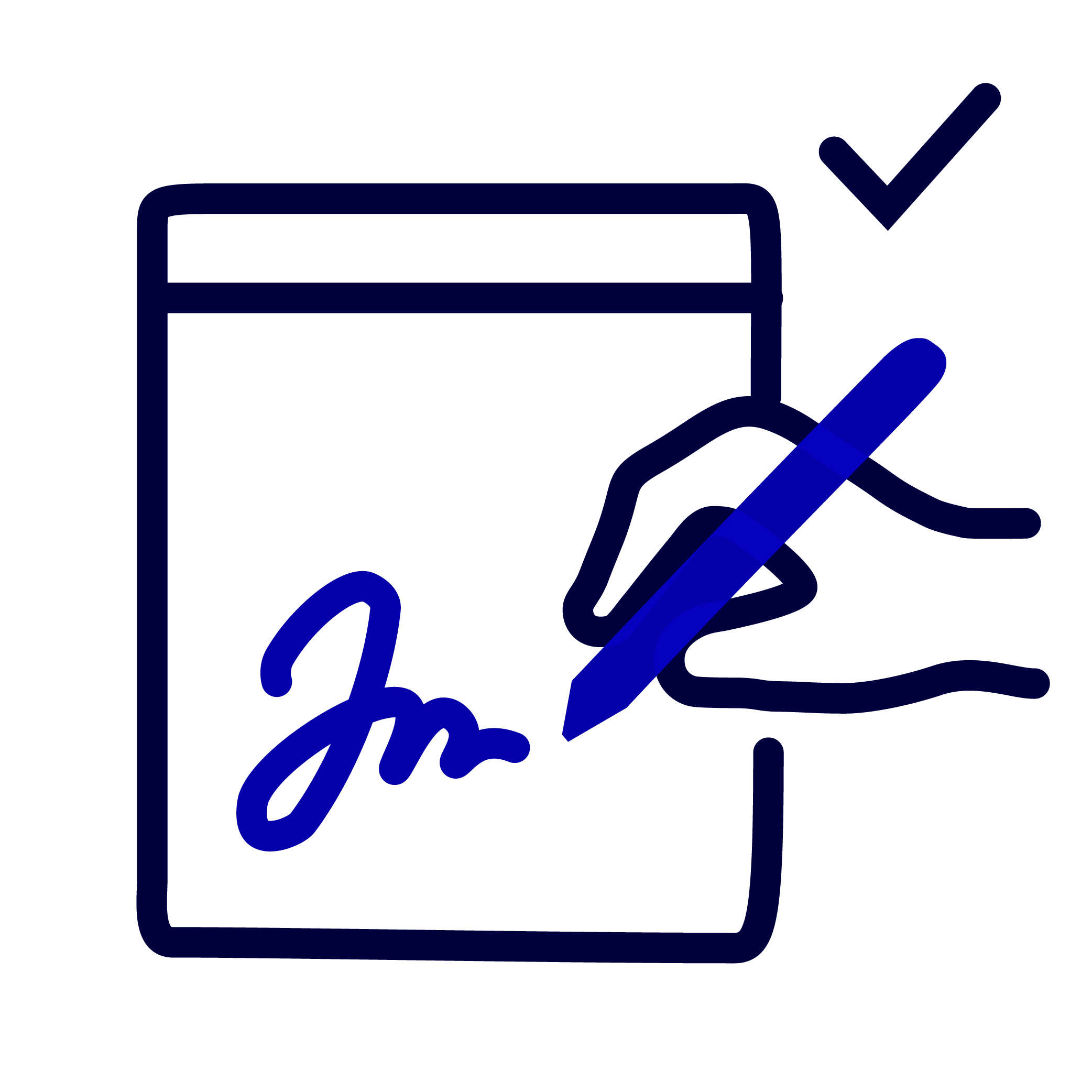 Blog Image