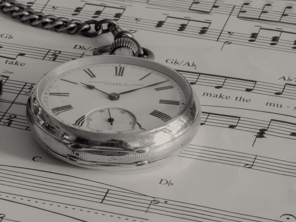 online piano lessons - clefer piano app