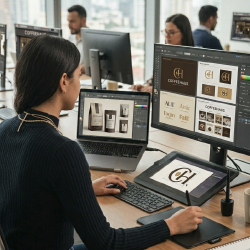 About Us Upper Image