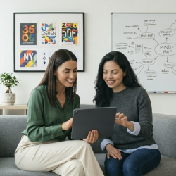 About Us Upper Image