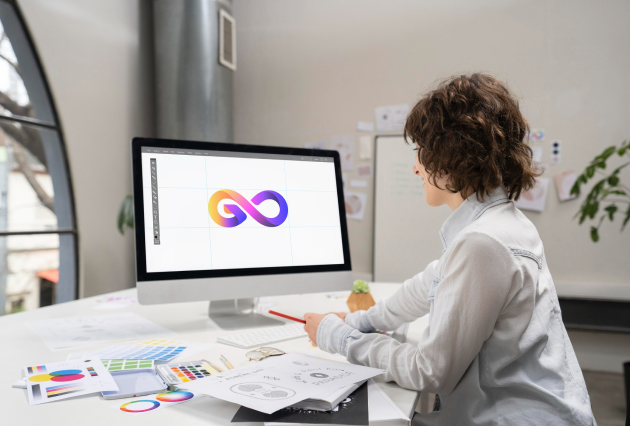 Blog Thumbnail Image