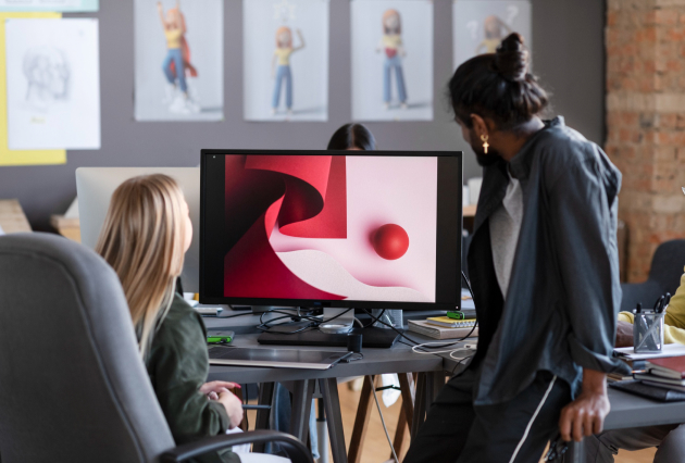 Blog Thumbnail Image