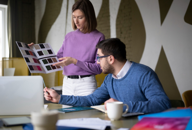 Blog Thumbnail Image