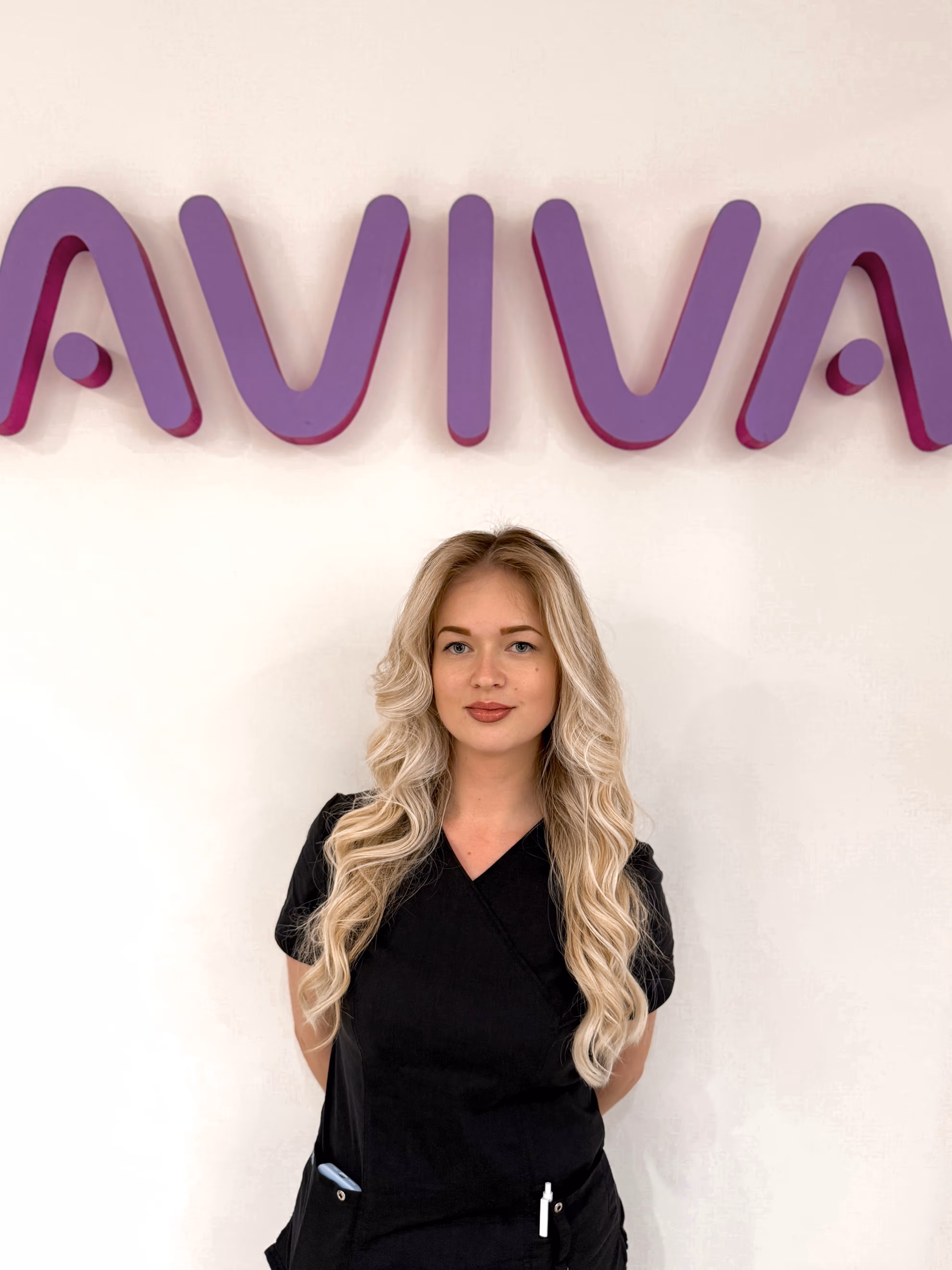 Doktor Bojana Djordjevic