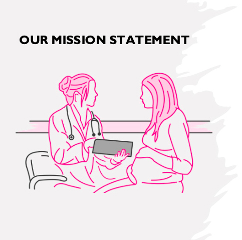 mission statement