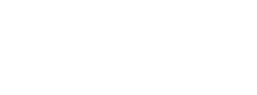 CrossFit ReSound