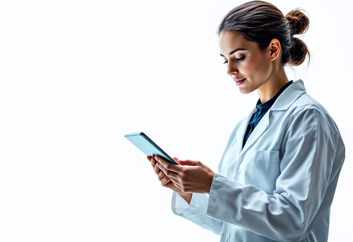 image of crop analysis process