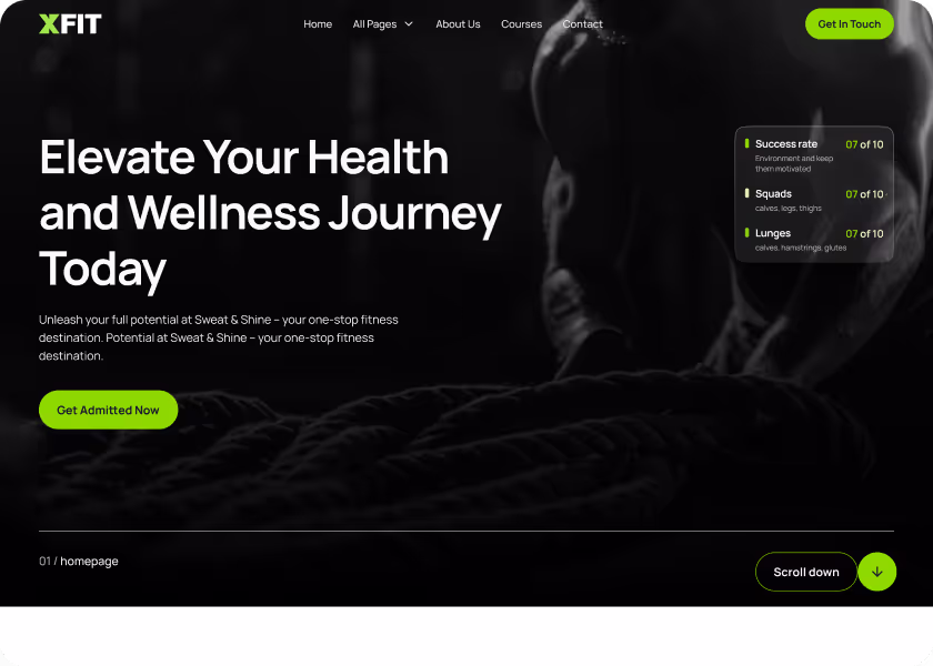 Preview image "showcasing our designed project"