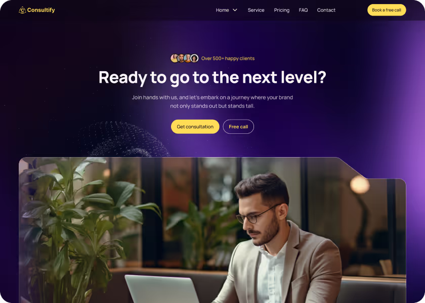 Preview image "showcasing our designed project"