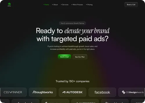 Preview image "showcasing our designed project"