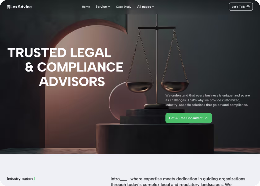 Preview image "showcasing our designed project"