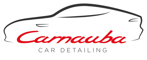 Carnauba Car Detailing logo
