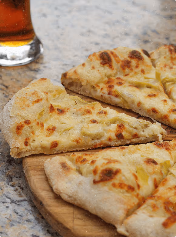 A plate with chilaquiles