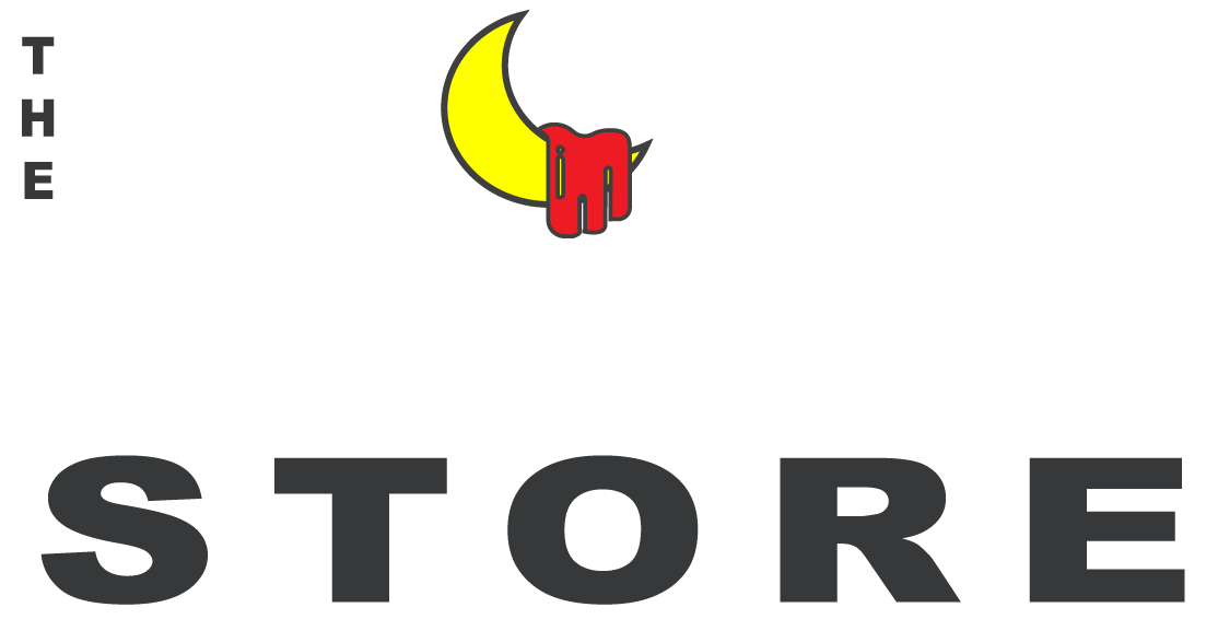 Discount Mattress Store Logo