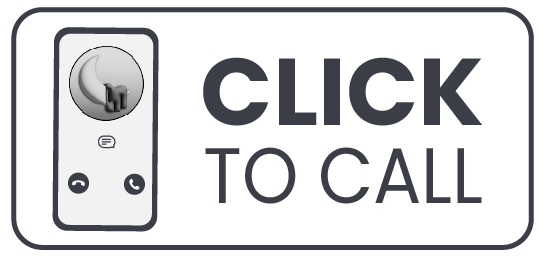 Click to call button