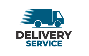 delivery service picture