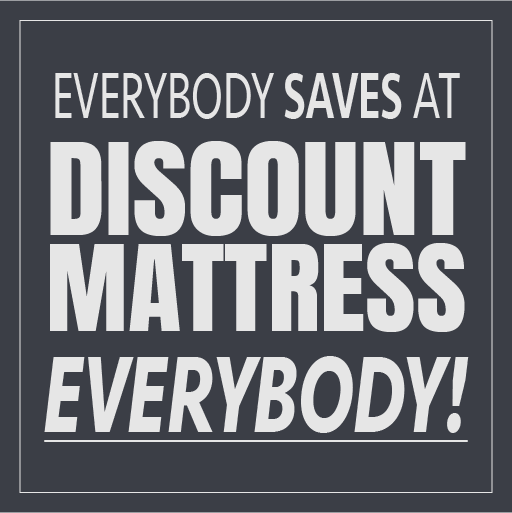 motto image - everybody saves