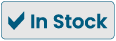 In Stock Badge