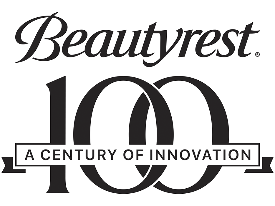 Beautyrest logo
