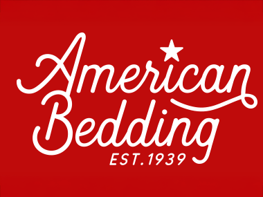 American Bedding logo