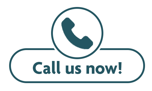 telephone receiver - click to call