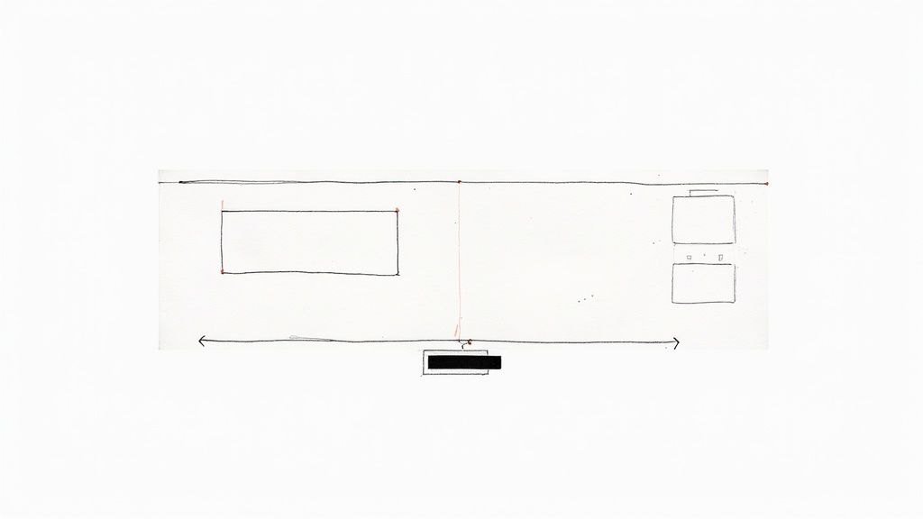 Landing Page Optimization